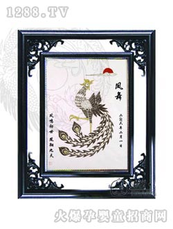 Փ���(��i)��̥ë�C�P��