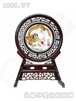 Փ���(��i)��̥ë�C���ӳ���