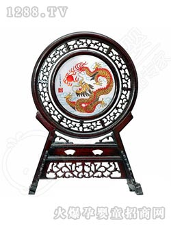 Փ���(��i)��̥ë�C��������