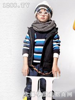 ���΃��r(sh��)�����b