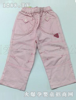 �۠����\��ɫ�L(zh��ng)ѝ