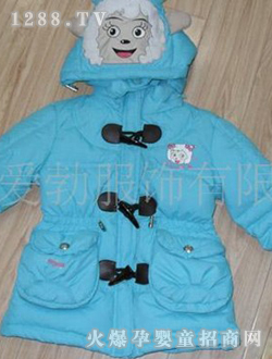 �۠����\�{ɫ�ɐ���q��