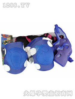 �����L�o��