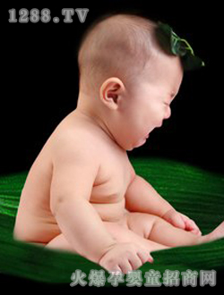 ��������zӰ��Ƭ