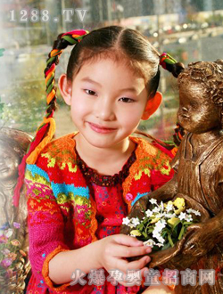 ����������b��