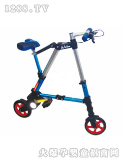 �����L�ۯB����܇