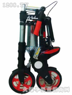 �����L�ۯB����܇