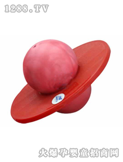 �����L������