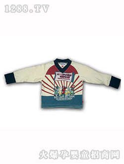 �����r(sh��)������