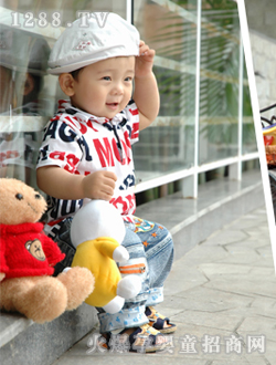 ��ɽ��(��i)�����⾰��Ƭ