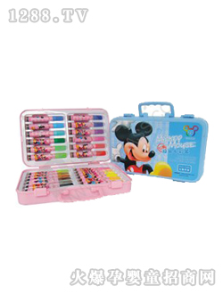 ����24ɫӡ��ˮ�ʹP