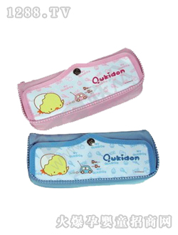 ���浰��(xi��n)�p�ϹP��