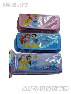 ������(xi��n)�p�ϹP��