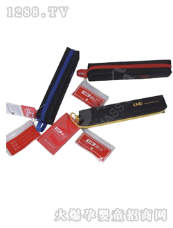 (li��n)����(xi��n)�p�ϹP��