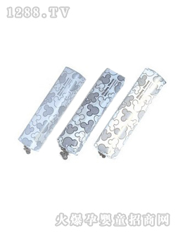 ���浭ɫ��(xi��n)�p�ϹP��