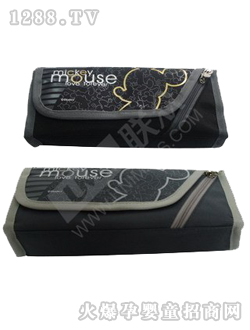 �����ɫ��(xi��n)�p�ϹP��