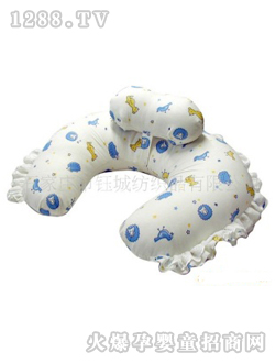 ╳�С�B(ni��o)�D���H�Ӊ|