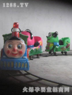 �����¿�h(hu��n)��늄�С��܇