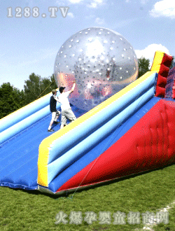 �����Ʋ���