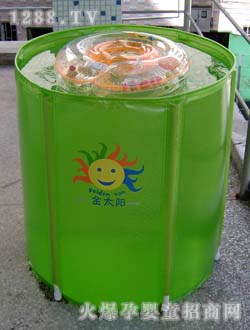 ��ɫ̫�(y��ng)�Gɫ�냺��Ӿ��