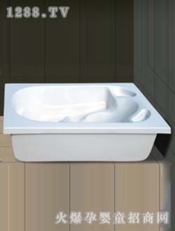 ��ɫ̫�(y��ng)�p��ϴ����