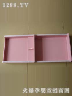 ��ɫ̫�(y��ng)�냺������