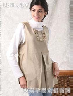 ��ؐ�Ѽ��y��ݗ���ɫ��������