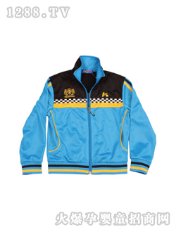 �����{ɫ�\���b