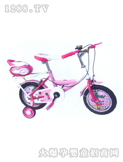 ��ͯ����܇��݆ͨ