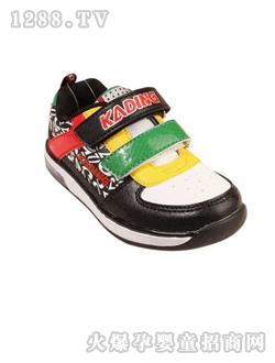 �����r(sh��)��ͯЬ