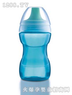 ��ؐ�ьW�