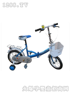 ����ۯBͯ܇�{ɫ܇��