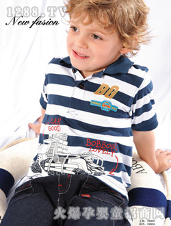 �����i10��l�y��ͯT��