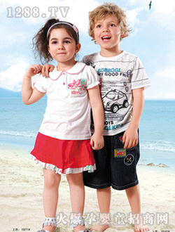 �����i10�����e��Ůͯ�b