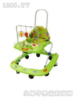 �����Gɫ����ߋ냺�W(xu��)��܇