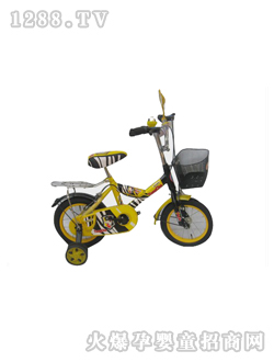 ���ͯ܇�Sɫ�ڰ׈D��ȫ���