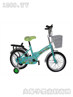 ���ͯ܇�{؈�D��