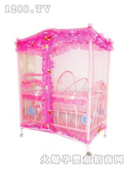 �ь���ɫ�냺��