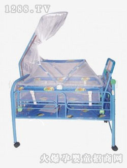 �ь��{ɫ�����냺��