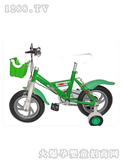 ���ͯ܇�Gɫ܇��