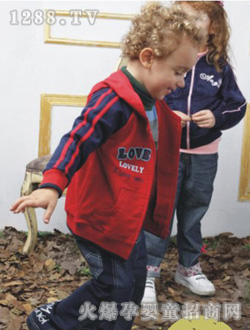 �����i09��tɫ��ͯ����