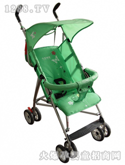 ����ͯ�Gɫ����܇(ch��)