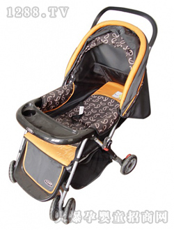 ����ͯ��ɫ����܇(ch��)