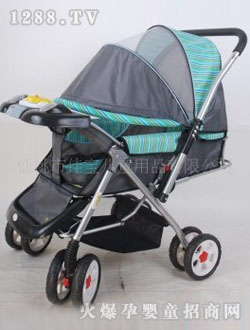 �ь��{(l��n)�l�y�냺��܇