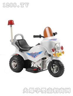 �옷(l��)���A��ɫ��ͯ��܇