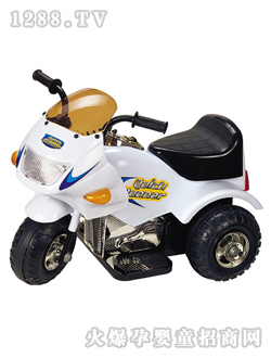 �옷(l��)���A��ɫ��ͯĦ��܇