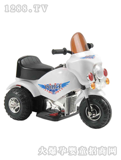 �옷(l��)���A��ɫ��ͯĦ��܇