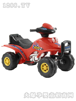 �옷(l��)���A�tɫ��ͯĦ��܇