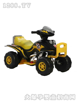 �옷(l��)���A�Sɫ��ͯĦ��܇