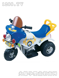 �옷(l��)���A�{(l��n)�׃�ͯĦ��܇